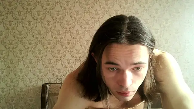 samsam66989 online show from February 2026 07:56:01 AM