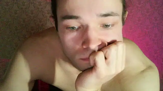 samsam66989 online show from February 2026 08:13:02 AM