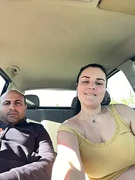 Snapshot of Alice_Dan chatting on February 2026 10:44:02 AM Alice Dan online show from February 2026 10:44:02 AM