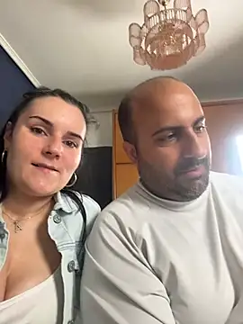 Snapshot of Alice_Dan chatting on February 2026 10:14:02 AM Alice Dan online show from February 2026 10:14:02 AM