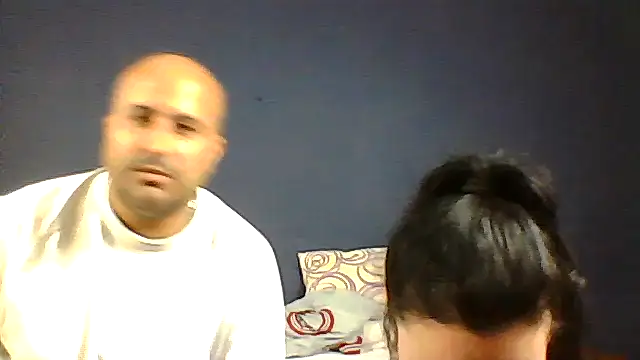 Snapshot of Alice_Dan chatting on March 2026 10:22:02 AM Alice Dan online show from March 2026 10:22:02 AM