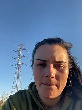 Snapshot of Alice_Dan chatting on March 2026 05:19:02 PM Alice Dan online show from March 2026 05:19:02 PM