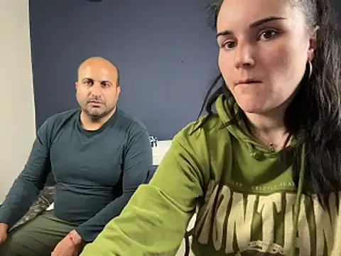 Snapshot of Alice_Dan chatting on March 2026 09:34:02 AM Alice Dan online show from March 2026 09:34:02 AM