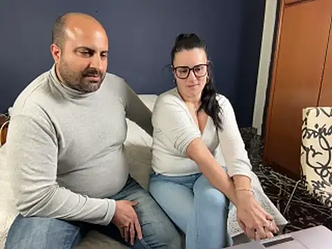 Snapshot of Alice_Dan chatting on March 2026 04:54:01 PM Alice Dan online show from March 2026 04:54:01 PM