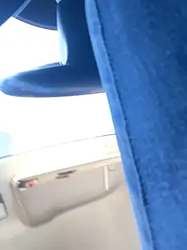 Snapshot of Alice_Dan chatting on March 2026 04:45:02 PM Alice Dan online show from March 2026 04:45:02 PM