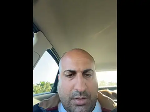 Snapshot of Alice_Dan chatting on March 2026 05:07:02 PM Alice Dan online show from March 2026 05:07:02 PM