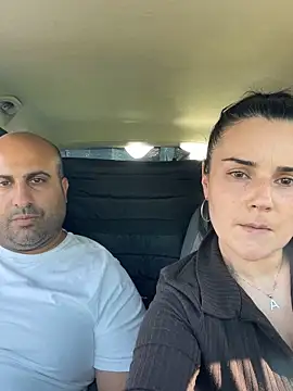 Snapshot of Alice_Dan chatting on March 2026 04:18:01 PM Alice Dan online show from March 2026 04:18:01 PM