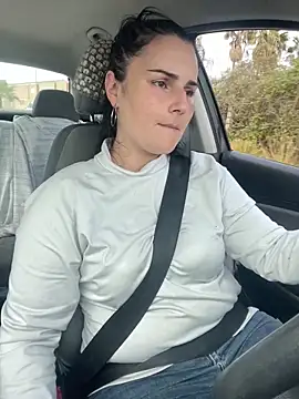 Snapshot of Alice_Dan chatting on April 2026 03:01:02 PM Alice Dan online show from April 2026 03:01:02 PM