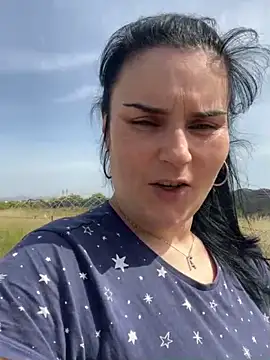 Snapshot of Alice_Dan chatting on April 2026 09:47:02 AM Alice Dan online show from April 2026 09:47:02 AM