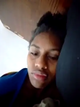 Snapshot of NicolVegaa chatting on April 2026 10:41:01 AM NicolVegaa online show from April 2026 10:41:01 AM