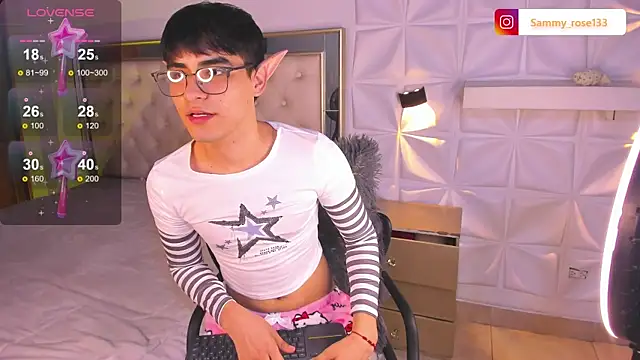 Snapshot of IamJuanJoc chatting on February 2026 03:27:01 AM IamJuanJoc online show from February 2026 03:27:01 AM