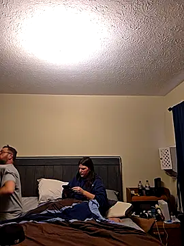 Snapshot of Rockymichael80 chatting on March 2026 10:59:02 PM Rockymichael80 online show from March 2026 10:59:02 PM