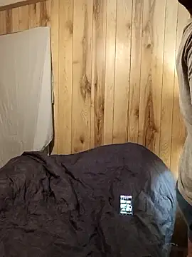 Snapshot of Rockymichael80 chatting on March 2026 09:21:02 PM Rockymichael80 online show from March 2026 09:21:02 PM