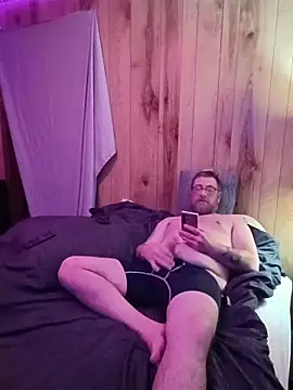 Snapshot of Rockymichael80 chatting on March 2026 12:50:01 AM Rockymichael80 online show from March 2026 12:50:01 AM