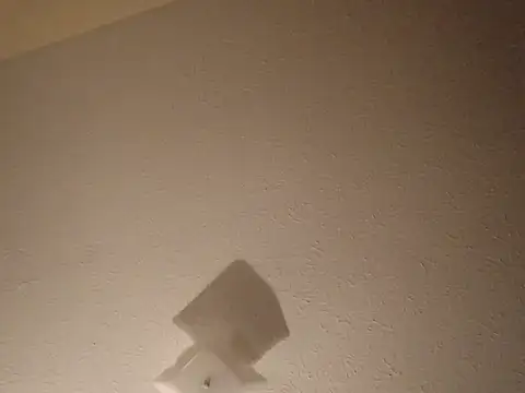 Snapshot of Rockymichael80 chatting on March 2026 03:45:02 AM Rockymichael80 online show from March 2026 03:45:02 AM