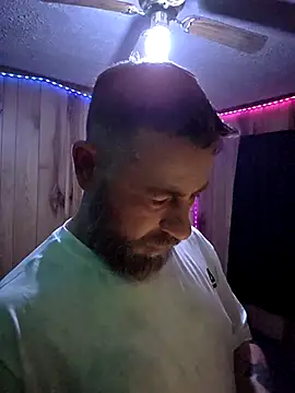 Snapshot of Rockymichael80 chatting on March 2026 09:36:02 PM Rockymichael80 online show from March 2026 09:36:02 PM