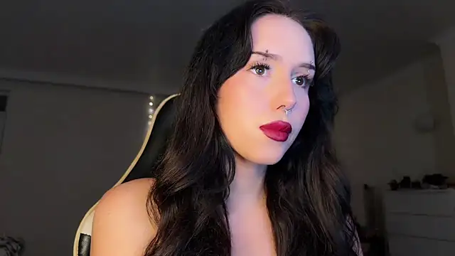 dora grnt online show from April 2026 01:53:01 AM