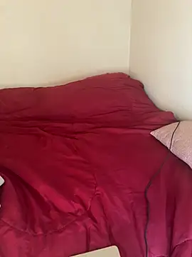 blondebunny999 999 online show from April 2026 01:44:02 AM