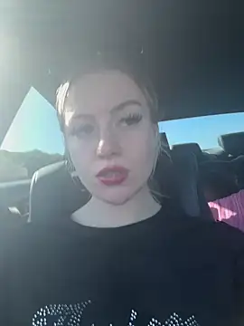 blondebunny999 999 online show from April 2026 10:12:02 PM