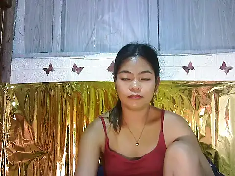 Snapshot of Sexyhotjove chatting on June 2026 07:52:01 PM Sexyhotjove online show from June 2026 07:52:01 PM