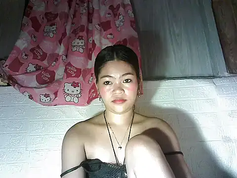 Snapshot of Sexyhotjove chatting on June 2026 05:34:02 AM Sexyhotjove online show from June 2026 05:34:02 AM