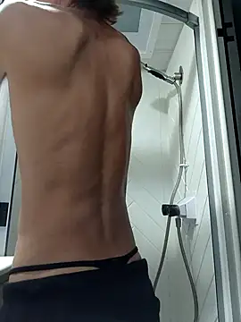 sxyftsecret online show from April 2026 04:19:01 AM
