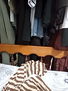 candyy2 online show from January 2026 12:26:02 AM