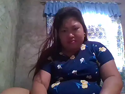 pinay rose14 online show from January 2026 11:41:02 PM