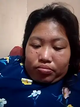 pinay rose14 online show from February 2026 11:35:02 AM