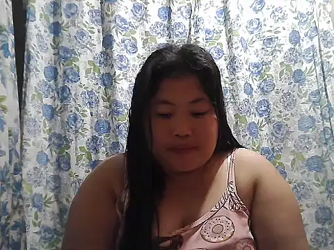 pinay rose14 online show from February 2026 09:57:02 AM