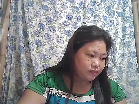 Snapshot of pinay_rose14 chatting on May 2026 03:01:01 AM pinay rose14 online show from May 2026 03:01:01 AM
