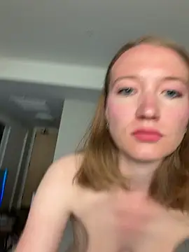 Snapshot of juliasweettits chatting on March 2026 10:46:01 PM juliasweettits online show from March 2026 10:46:01 PM