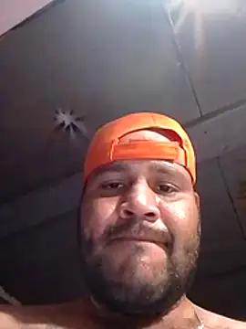 Guanatos13 online show from February 2026 02:38:01 AM