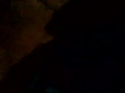 Guanatos13 online show from February 2026 04:21:02 AM