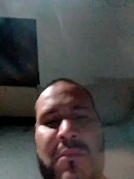 Guanatos13 online show from March 2026 04:30:02 AM