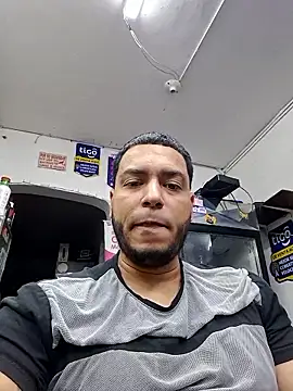 mago vive online show from January 2026 04:40:01 AM