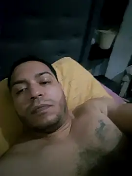 mago vive online show from January 2026 07:13:01 AM