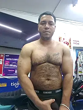 mago vive online show from January 2026 07:23:02 AM