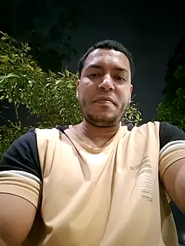 mago vive online show from March 2026 06:19:01 AM