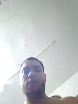 mago vive online show from March 2026 07:14:02 AM