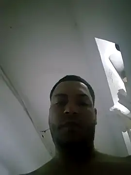 mago vive online show from April 2026 06:49:01 AM