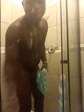 Snapshot of zulu_good_dick chatting on April 2026 08:47:01 PM zulu good dick online show from April 2026 08:47:01 PM