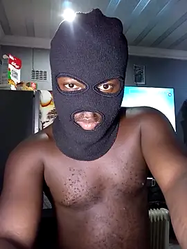 Snapshot of zulu_good_dick chatting on April 2026 07:05:01 PM zulu good dick online show from April 2026 07:05:01 PM