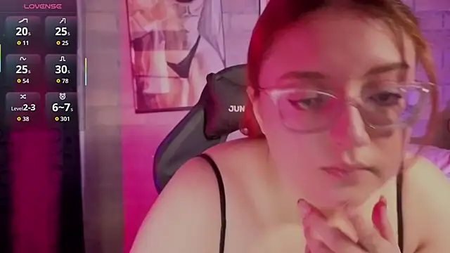 Snapshot of Mia_Franklyn chatting on March 2026 07:50:02 PM Mia Franklyn online show from March 2026 07:50:02 PM