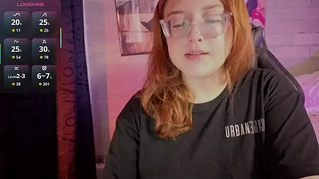 Snapshot of Mia_Franklyn chatting on March 2026 01:56:02 AM Mia Franklyn online show from March 2026 01:56:02 AM