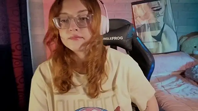 Snapshot of Mia_Franklyn chatting on March 2026 03:56:01 PM Mia Franklyn online show from March 2026 03:56:01 PM