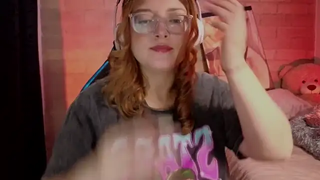 Snapshot of Mia_Franklyn chatting on April 2026 07:41:01 PM Mia Franklyn online show from April 2026 07:41:01 PM