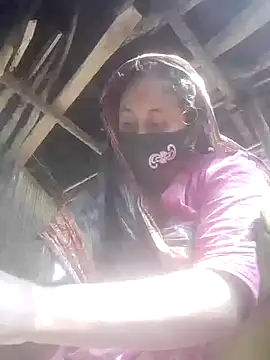 Laila 21 online show from January 2026 06:29:02 AM