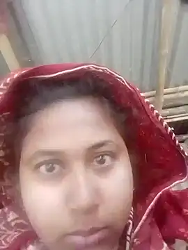 Laila 21 online show from January 2026 02:26:01 AM