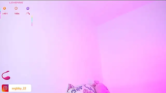 savage bbygirl online show from May 2026 04:47:01 PM